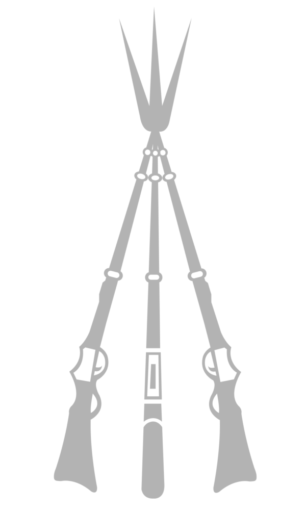 manuals-and-diagrams-bsa-guns-usa