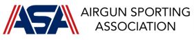 Airgun Sports Association