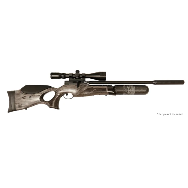 BSA PCP Pellet Rifle XLX Pro