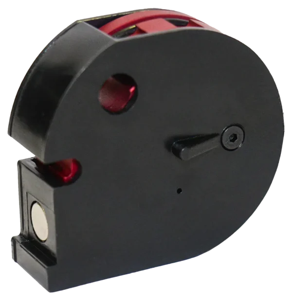 R12 Magazines: 10 to 12 Shot Mags Engineered for BSA air rifles - Image 5