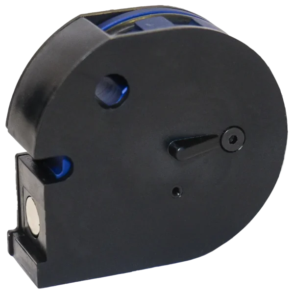 R12 Magazines: 10 to 12 Shot Mags Engineered for BSA air rifles - Image 7