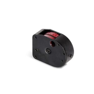 BSA Buccaneer Pro PCP Magazine